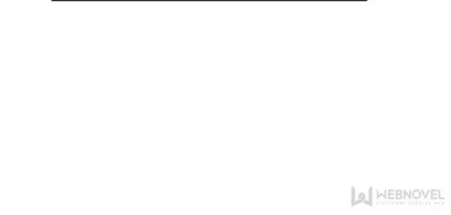 Beauty and the Beasts Chapter 120 Bahasa Indonesia